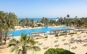 Djerba Castille Hotel